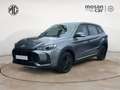MG ZS 1.5 HEV 197 STANDARD GPS RADAR AR+CAM Gris - thumbnail 1