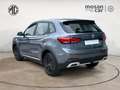 MG ZS 1.5 HEV 197 STANDARD GPS RADAR AR+CAM Gris - thumbnail 7