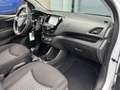 Opel Karl 1.0 ROCKS ONLINE EDITION I APPLE CARPLAY I LICHT M Weiß - thumbnail 9