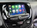 Opel Karl 1.0 ROCKS ONLINE EDITION I APPLE CARPLAY I LICHT M Weiß - thumbnail 24