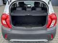 Opel Karl 1.0 ROCKS ONLINE EDITION I APPLE CARPLAY I LICHT M Weiß - thumbnail 13