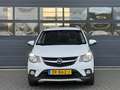 Opel Karl 1.0 ROCKS ONLINE EDITION I APPLE CARPLAY I LICHT M Weiß - thumbnail 15