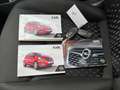 Opel Karl 1.0 ROCKS ONLINE EDITION I APPLE CARPLAY I LICHT M Weiß - thumbnail 27