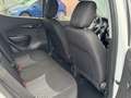 Opel Karl 1.0 ROCKS ONLINE EDITION I APPLE CARPLAY I LICHT M Weiß - thumbnail 11