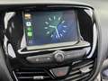 Opel Karl 1.0 ROCKS ONLINE EDITION I APPLE CARPLAY I LICHT M Weiß - thumbnail 26