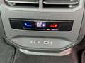 SEAT Leon Sportstourer 1.5 eTSI DSG Navi AHK DCC ACC ParkAss Grau - thumbnail 28