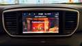 Kia Sportage 1.6 crdi mhev Business Class 2wd dct PREZZO REALE Nero - thumbnail 23