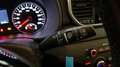 Kia Sportage 1.6 crdi mhev Business Class 2wd dct PREZZO REALE Nero - thumbnail 14