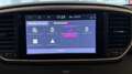 Kia Sportage 1.6 crdi mhev Business Class 2wd dct PREZZO REALE Nero - thumbnail 24