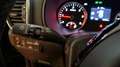 Kia Sportage 1.6 crdi mhev Business Class 2wd dct PREZZO REALE Nero - thumbnail 13