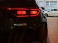 Kia Sportage 1.6 crdi mhev Business Class 2wd dct PREZZO REALE Nero - thumbnail 28