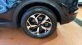 Kia Sportage 1.6 crdi mhev Business Class 2wd dct PREZZO REALE Nero - thumbnail 11