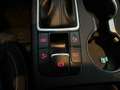 Kia Sportage 1.6 crdi mhev Business Class 2wd dct PREZZO REALE Nero - thumbnail 31