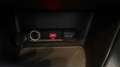 Kia Sportage 1.6 crdi mhev Business Class 2wd dct PREZZO REALE Nero - thumbnail 18