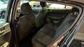 Kia Sportage 1.6 crdi mhev Business Class 2wd dct PREZZO REALE Nero - thumbnail 25