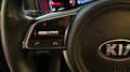 Kia Sportage 1.6 crdi mhev Business Class 2wd dct PREZZO REALE Nero - thumbnail 15