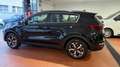 Kia Sportage 1.6 crdi mhev Business Class 2wd dct PREZZO REALE Nero - thumbnail 10