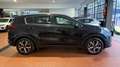 Kia Sportage 1.6 crdi mhev Business Class 2wd dct PREZZO REALE Nero - thumbnail 4
