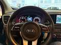 Kia Sportage 1.6 crdi mhev Business Class 2wd dct PREZZO REALE Nero - thumbnail 32