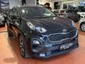 Kia Sportage 1.6 crdi mhev Business Class 2wd dct PREZZO REALE Nero - thumbnail 3