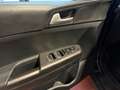 Kia Sportage 1.6 crdi mhev Business Class 2wd dct PREZZO REALE Nero - thumbnail 29