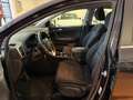 Kia Sportage 1.6 crdi mhev Business Class 2wd dct PREZZO REALE Nero - thumbnail 30