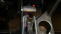 Kia Sportage 1.6 crdi mhev Business Class 2wd dct PREZZO REALE Nero - thumbnail 22
