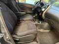 Nissan Note 1.2 Connect Edition Airco, Navigatie, Trekhaak, LM Gris - thumbnail 14