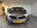Nissan Note 1.2 Connect Edition Airco, Navigatie, Trekhaak, LM Gris - thumbnail 6