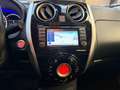 Nissan Note 1.2 Connect Edition Airco, Navigatie, Trekhaak, LM Gris - thumbnail 16