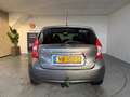 Nissan Note 1.2 Connect Edition Airco, Navigatie, Trekhaak, LM Gris - thumbnail 11