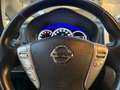 Nissan Note 1.2 Connect Edition Airco, Navigatie, Trekhaak, LM Gris - thumbnail 18