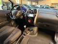 Nissan Note 1.2 Connect Edition Airco, Navigatie, Trekhaak, LM Gris - thumbnail 3