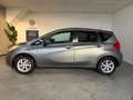 Nissan Note 1.2 Connect Edition Airco, Navigatie, Trekhaak, LM Gris - thumbnail 5