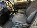 Nissan Note 1.2 Connect Edition Airco, Navigatie, Trekhaak, LM Gris - thumbnail 12