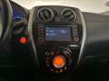 Nissan Note 1.2 Connect Edition Airco, Navigatie, Trekhaak, LM Gris - thumbnail 20