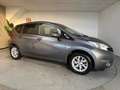 Nissan Note 1.2 Connect Edition Airco, Navigatie, Trekhaak, LM Gris - thumbnail 10
