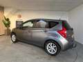 Nissan Note 1.2 Connect Edition Airco, Navigatie, Trekhaak, LM Gris - thumbnail 2