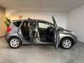Nissan Note 1.2 Connect Edition Airco, Navigatie, Trekhaak, LM Gris - thumbnail 9