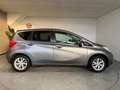 Nissan Note 1.2 Connect Edition Airco, Navigatie, Trekhaak, LM Gris - thumbnail 8