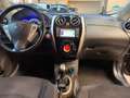 Nissan Note 1.2 Connect Edition Airco, Navigatie, Trekhaak, LM Gris - thumbnail 15