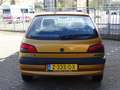 Peugeot 306 1.6 XS BELFORT Żółty - thumbnail 6