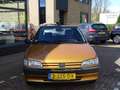 Peugeot 306 1.6 XS BELFORT žuta - thumbnail 3