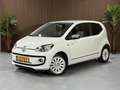 Volkswagen up! 1.0 high up! Wit - thumbnail 1