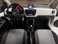 Volkswagen up! 1.0 high up! Wit - thumbnail 8