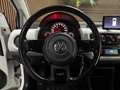 Volkswagen up! 1.0 high up! Wit - thumbnail 17