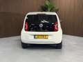Volkswagen up! 1.0 high up! Wit - thumbnail 5