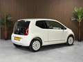 Volkswagen up! 1.0 high up! Wit - thumbnail 3