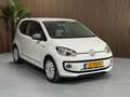 Volkswagen up! 1.0 high up! Wit - thumbnail 6