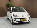 Volkswagen up! 1.0 high up! Wit - thumbnail 2